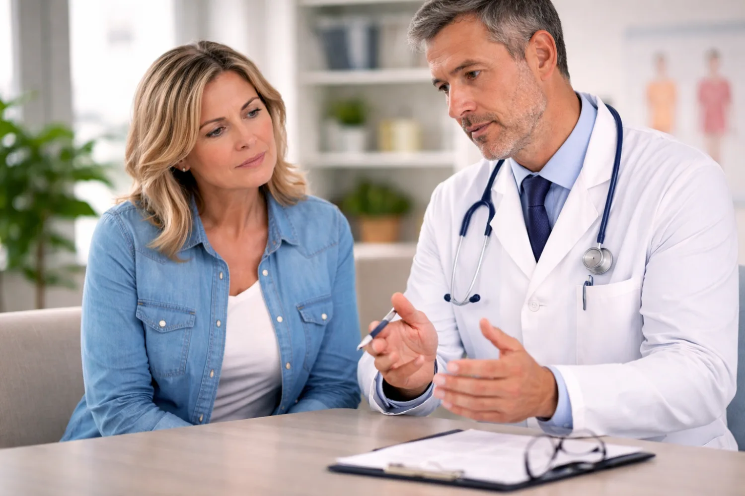Padidėjęs cholesterolis: ką reiškia tyrimų skaičiai, priežastys, gydymas ir kaip jį sumažinti