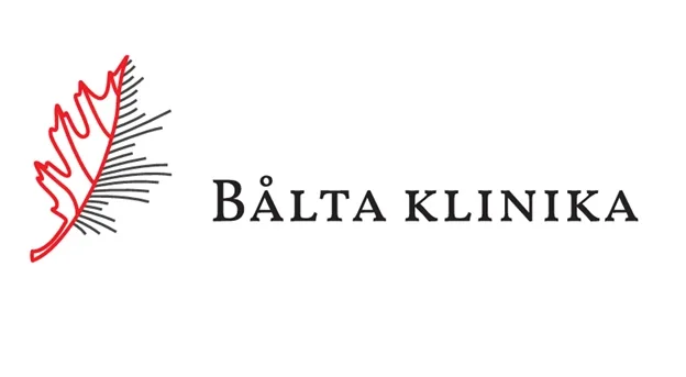 Balta klinika